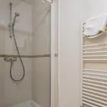 Marcel - Cosy Haven Mont Blanc דירה *